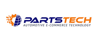 TurboGarage partners with PartsTech©, an industry leading source for 3rd party parts ordering.  PartsTech© makes it easy to order replacement parts from your favorite suppliers