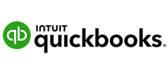 For repair shop owners that use Quickbooks Online© to manage their shops accounting, we offer an integration that automatically syncs customer, ticket, and inventory data with Quickbooks Online©.