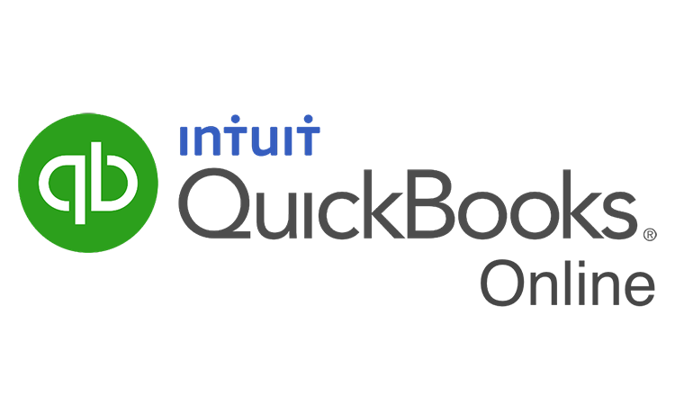 Having robust accounting capabilities is crucial for any automotive repair shop especially during tax time.  For shop owners who use Quickbooks Online, TurboGarage offers a seamless integration.  When tickets are invoiced, all your customer, inventory, job, and ticket data are synced with Quickbooks automatically.  Setup is easy using our built-in administration tool.