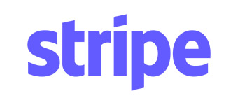 TurboGarage offers an integration with Stripe©, the worlds leading online payment provider.  Using this integration let's you accept multiple payment types from your customers - direct pay and online payments are boht available